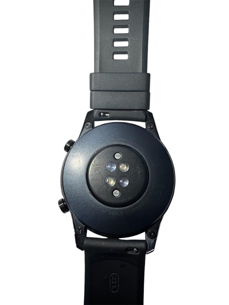 Ceas Smart Watch Huawei Gt 2 - Amanet Cashbook | Amanet Online